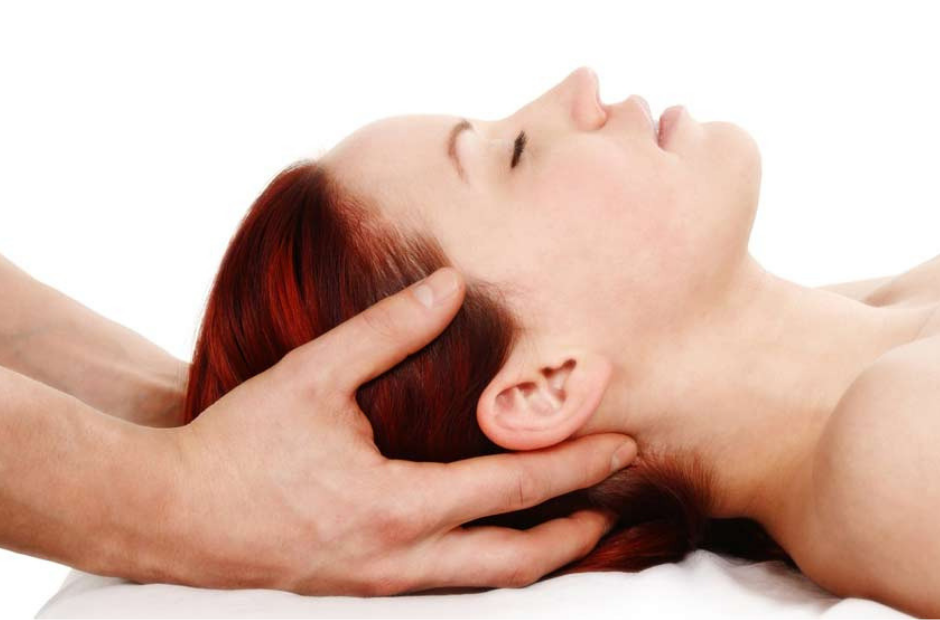 migraña - fisioterapia - osteopatia - clinica david marcos migraña - fisioterapia - osteopatia - clinica david marcos