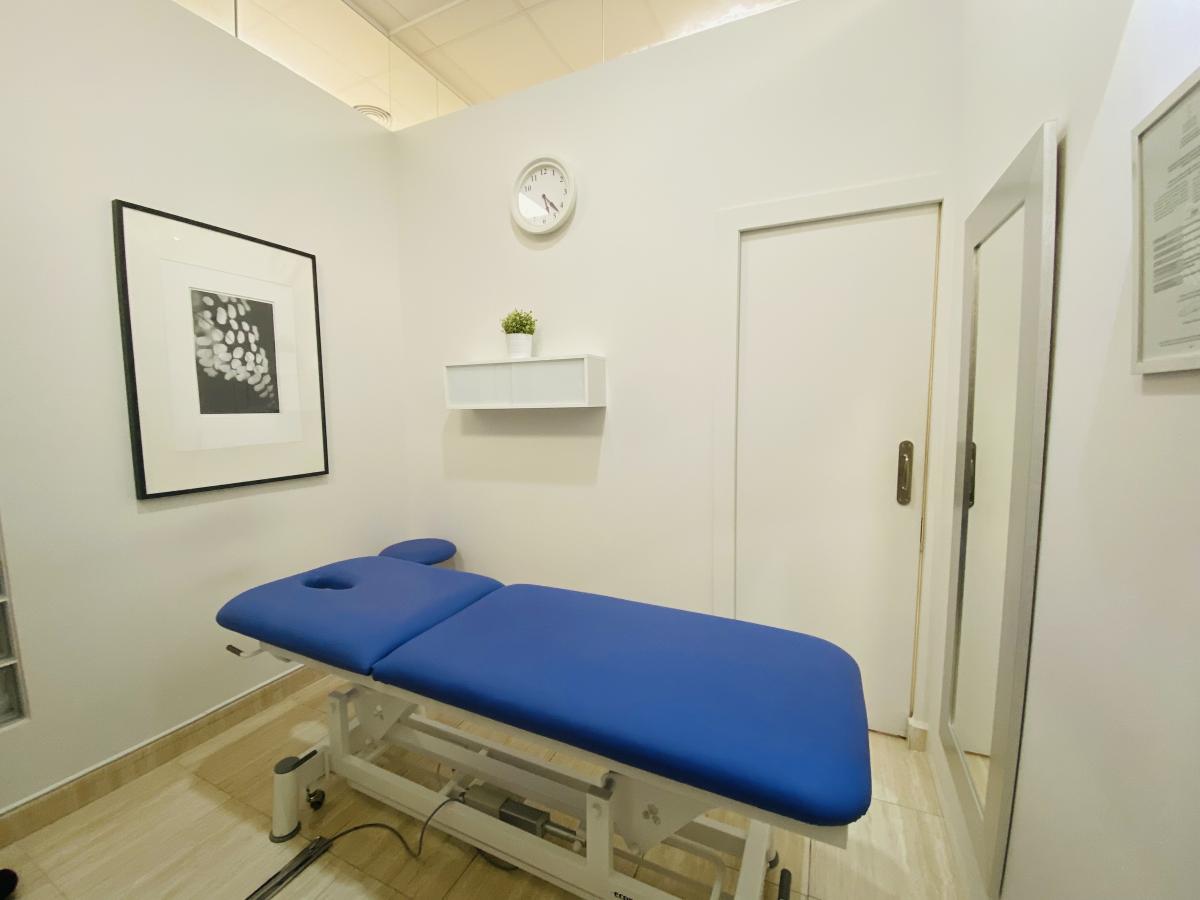 Fisioterapia_osteopatia_valencia_1