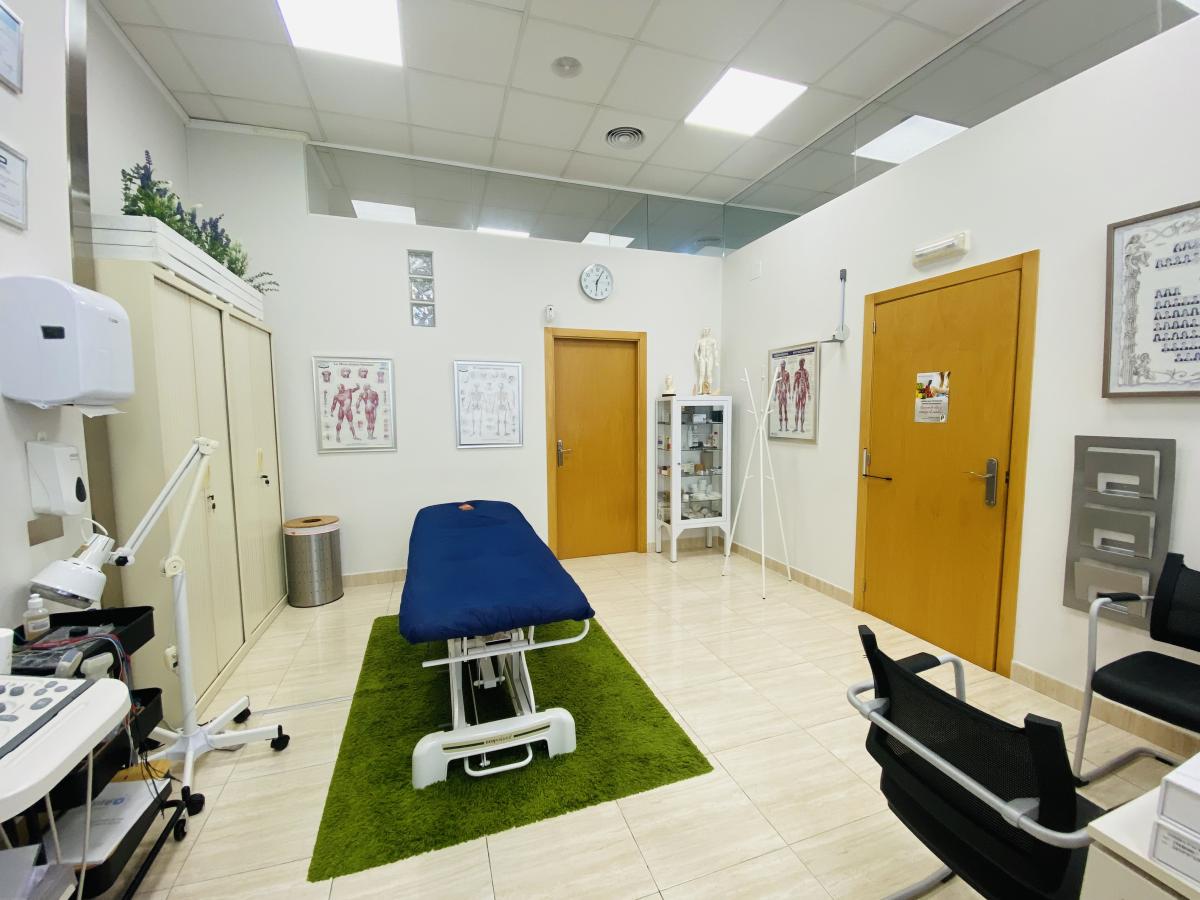 Fisioterapia_osteopatia_valencia_3