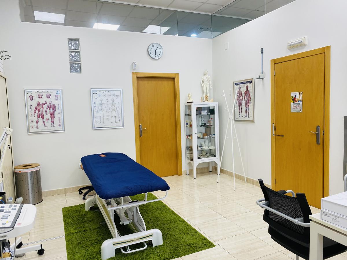 Fisioterapia_osteopatia_valencia_4