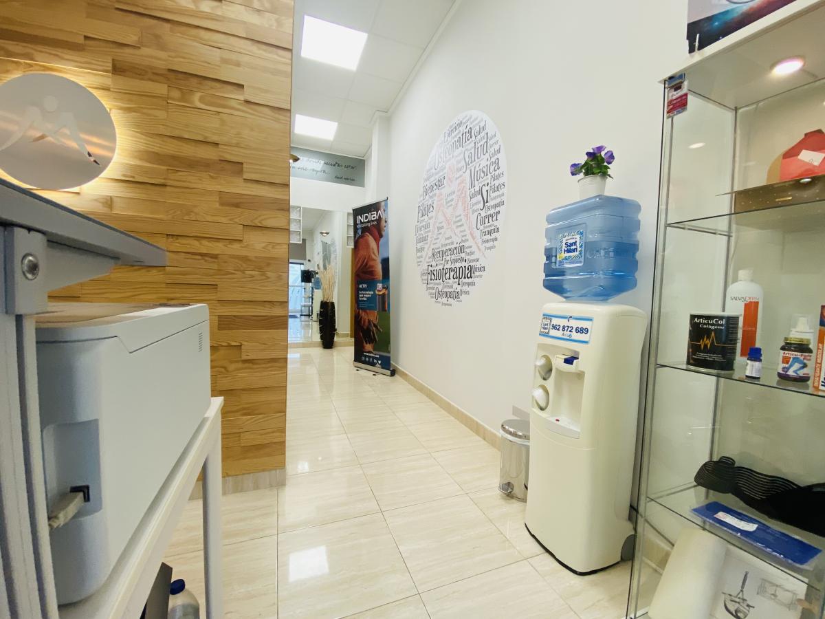 Fisioterapia_osteopatia_valencia_5