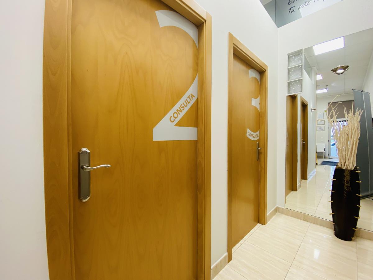 Fisioterapia_osteopatia_valencia_6