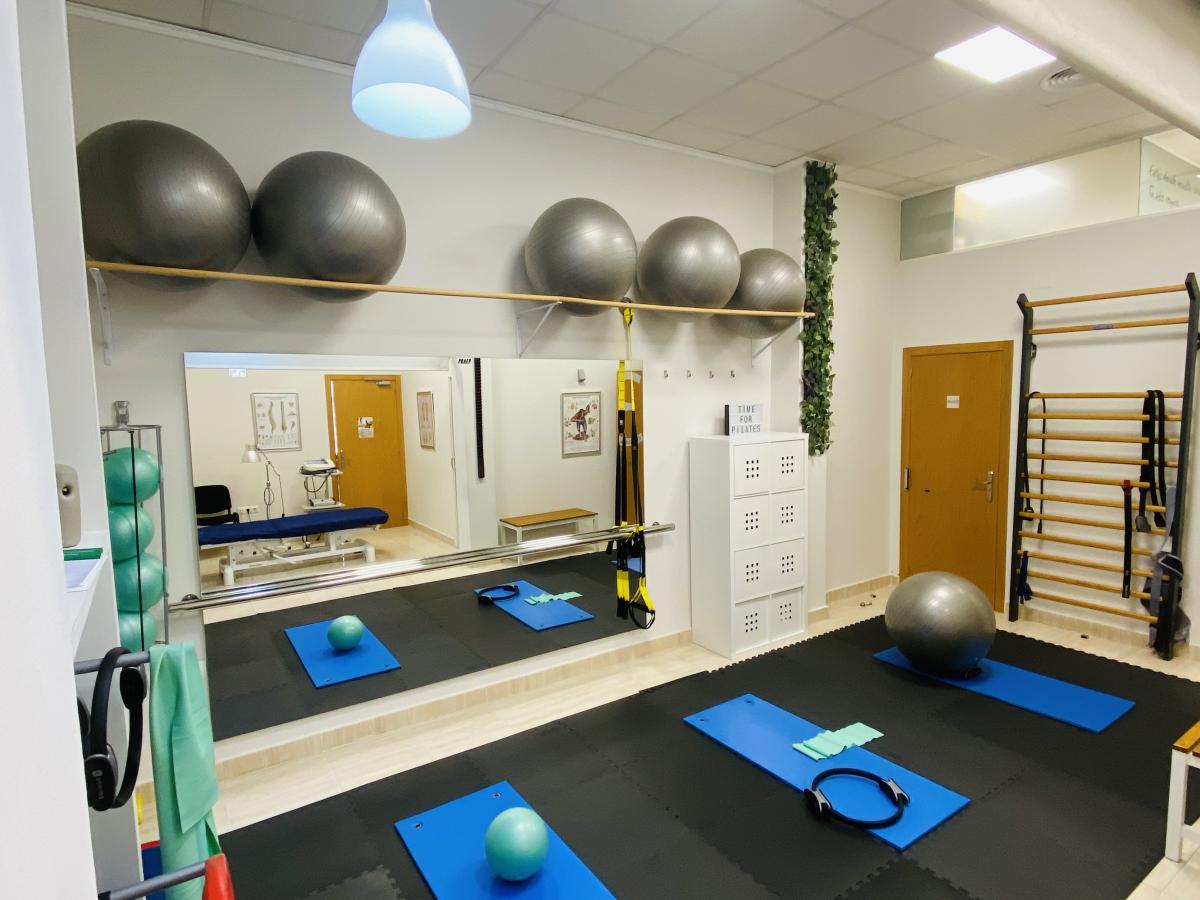Fisioterapia_osteopatia_valencia_7